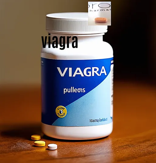 Dove comprare viagra a napoli